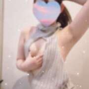 みゆ 新しい扉♡♡ ギャルズネットワーク神戸