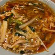 ヒメ日記 2024/12/20 16:09 投稿 雪乃あかね サクラ（すすきの）