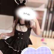 ヒメ日記 2024/12/22 02:57 投稿 雪乃あかね サクラ（すすきの）