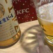 ヒメ日記 2024/12/24 21:27 投稿 雪乃あかね サクラ（すすきの）