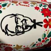 ヒメ日記 2024/12/27 23:06 投稿 雪乃あかね サクラ（すすきの）