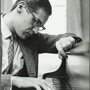 ヒメ日記 2025/02/09 20:49 投稿 雪乃あかね サクラ（すすきの）