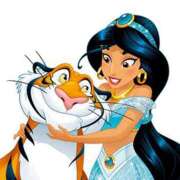 ヒメ日記 2025/02/11 00:34 投稿 雪乃あかね サクラ（すすきの）