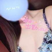 ヒメ日記 2025/02/16 17:04 投稿 雪乃あかね サクラ（すすきの）