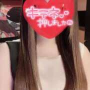 ヒメ日記 2025/02/18 12:23 投稿 雪乃あかね サクラ（すすきの）