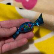 ヒメ日記 2025/02/21 22:51 投稿 雪乃あかね サクラ（すすきの）