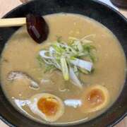 ヒメ日記 2025/02/22 15:49 投稿 雪乃あかね サクラ（すすきの）