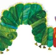 ヒメ日記 2025/02/22 23:49 投稿 雪乃あかね サクラ（すすきの）