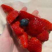 ヒメ日記 2025/02/27 01:48 投稿 雪乃あかね サクラ（すすきの）