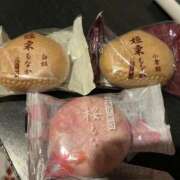 ヒメ日記 2025/03/01 16:35 投稿 雪乃あかね サクラ（すすきの）