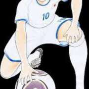 ヒメ日記 2025/03/07 22:04 投稿 雪乃あかね サクラ（すすきの）