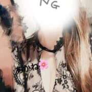 ヒメ日記 2025/03/08 19:49 投稿 雪乃あかね サクラ（すすきの）