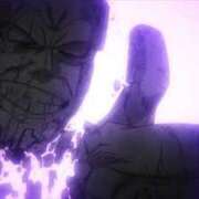 ヒメ日記 2025/03/09 07:12 投稿 雪乃あかね サクラ（すすきの）