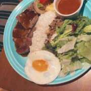 ヒメ日記 2025/03/09 19:48 投稿 雪乃あかね サクラ（すすきの）