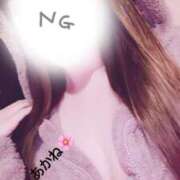 ヒメ日記 2025/03/17 09:03 投稿 雪乃あかね サクラ（すすきの）