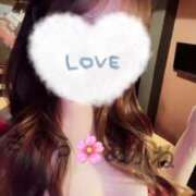 ヒメ日記 2025/03/18 17:57 投稿 雪乃あかね サクラ（すすきの）