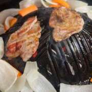 ヒメ日記 2025/03/20 21:18 投稿 雪乃あかね サクラ（すすきの）