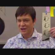 ヒメ日記 2025/03/29 00:04 投稿 雪乃あかね サクラ（すすきの）