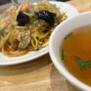 ヒメ日記 2025/04/01 10:36 投稿 雪乃あかね サクラ（すすきの）