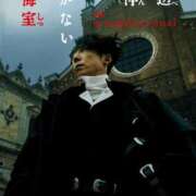 ヒメ日記 2025/04/02 22:04 投稿 雪乃あかね サクラ（すすきの）