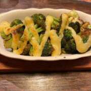 ヒメ日記 2025/04/03 06:18 投稿 雪乃あかね サクラ（すすきの）