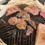 ヒメ日記 2025/04/08 07:03 投稿 雪乃あかね サクラ（すすきの）