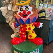 ヒメ日記 2025/04/14 12:33 投稿 雪乃あかね サクラ（すすきの）