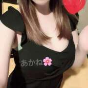 ヒメ日記 2025/04/18 18:19 投稿 雪乃あかね サクラ（すすきの）