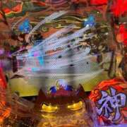 ヒメ日記 2025/04/18 20:27 投稿 雪乃あかね サクラ（すすきの）