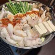 ヒメ日記 2025/04/19 01:03 投稿 雪乃あかね サクラ（すすきの）