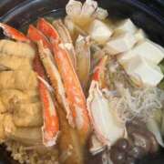 ヒメ日記 2025/04/21 18:49 投稿 雪乃あかね サクラ（すすきの）