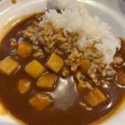 ヒメ日記 2025/04/26 20:04 投稿 雪乃あかね サクラ（すすきの）