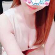 ヒメ日記 2025/04/27 21:48 投稿 雪乃あかね サクラ（すすきの）