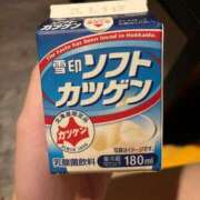 ヒメ日記 2025/04/29 20:49 投稿 雪乃あかね サクラ（すすきの）