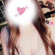 ヒメ日記 2025/04/29 23:03 投稿 雪乃あかね サクラ（すすきの）