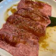 ヒメ日記 2025/04/30 11:27 投稿 雪乃あかね サクラ（すすきの）