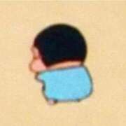 ヒメ日記 2025/05/04 12:19 投稿 雪乃あかね サクラ（すすきの）