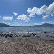 ヒメ日記 2025/05/08 07:27 投稿 雪乃あかね サクラ（すすきの）