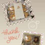 ヒメ日記 2025/05/09 07:18 投稿 雪乃あかね サクラ（すすきの）