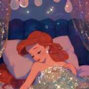 ヒメ日記 2025/05/11 07:36 投稿 雪乃あかね サクラ（すすきの）