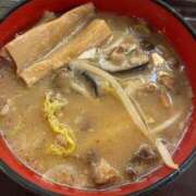 ヒメ日記 2025/05/11 14:03 投稿 雪乃あかね サクラ（すすきの）