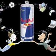 ヒメ日記 2025/05/11 23:03 投稿 雪乃あかね サクラ（すすきの）