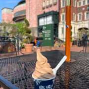 ヒメ日記 2025/05/13 17:57 投稿 雪乃あかね サクラ（すすきの）