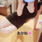 ヒメ日記 2025/05/13 20:42 投稿 雪乃あかね サクラ（すすきの）