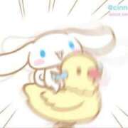 ヒメ日記 2025/05/16 07:42 投稿 雪乃あかね サクラ（すすきの）