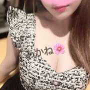 ヒメ日記 2025/05/16 10:12 投稿 雪乃あかね サクラ（すすきの）