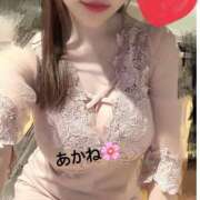 ヒメ日記 2025/05/17 23:27 投稿 雪乃あかね サクラ（すすきの）