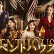 ヒメ日記 2025/05/19 07:12 投稿 雪乃あかね サクラ（すすきの）