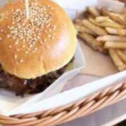 ヒメ日記 2025/05/20 12:27 投稿 雪乃あかね サクラ（すすきの）