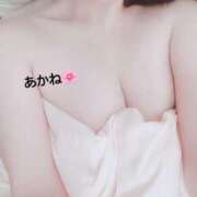 ヒメ日記 2025/05/23 06:33 投稿 雪乃あかね サクラ（すすきの）